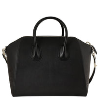 Givenchy Antigona Medium Back