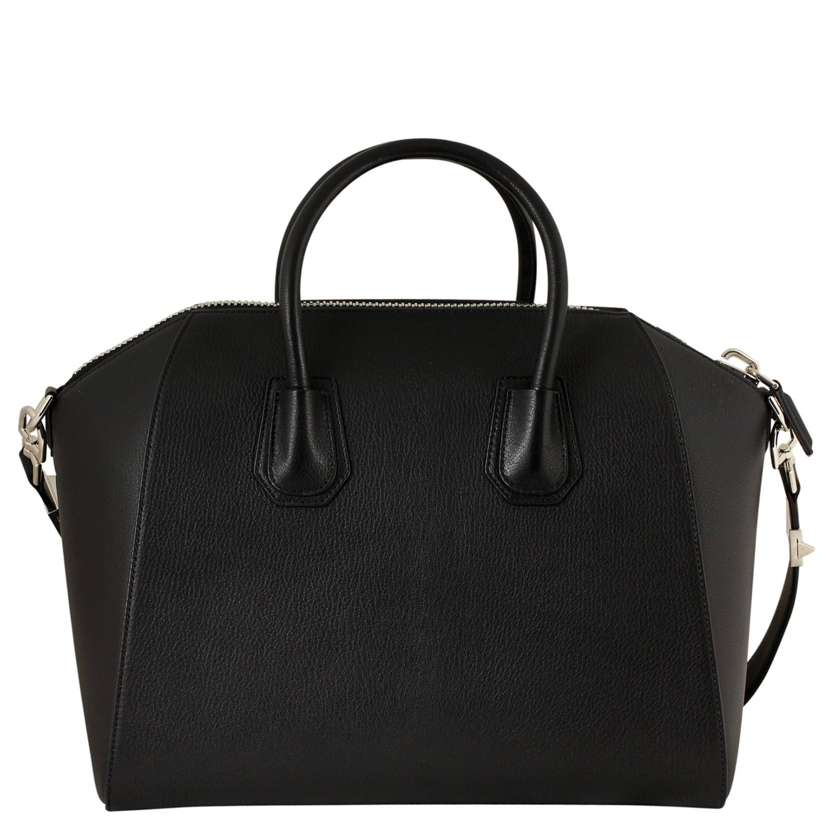 Givenchy Antigona Medium Back