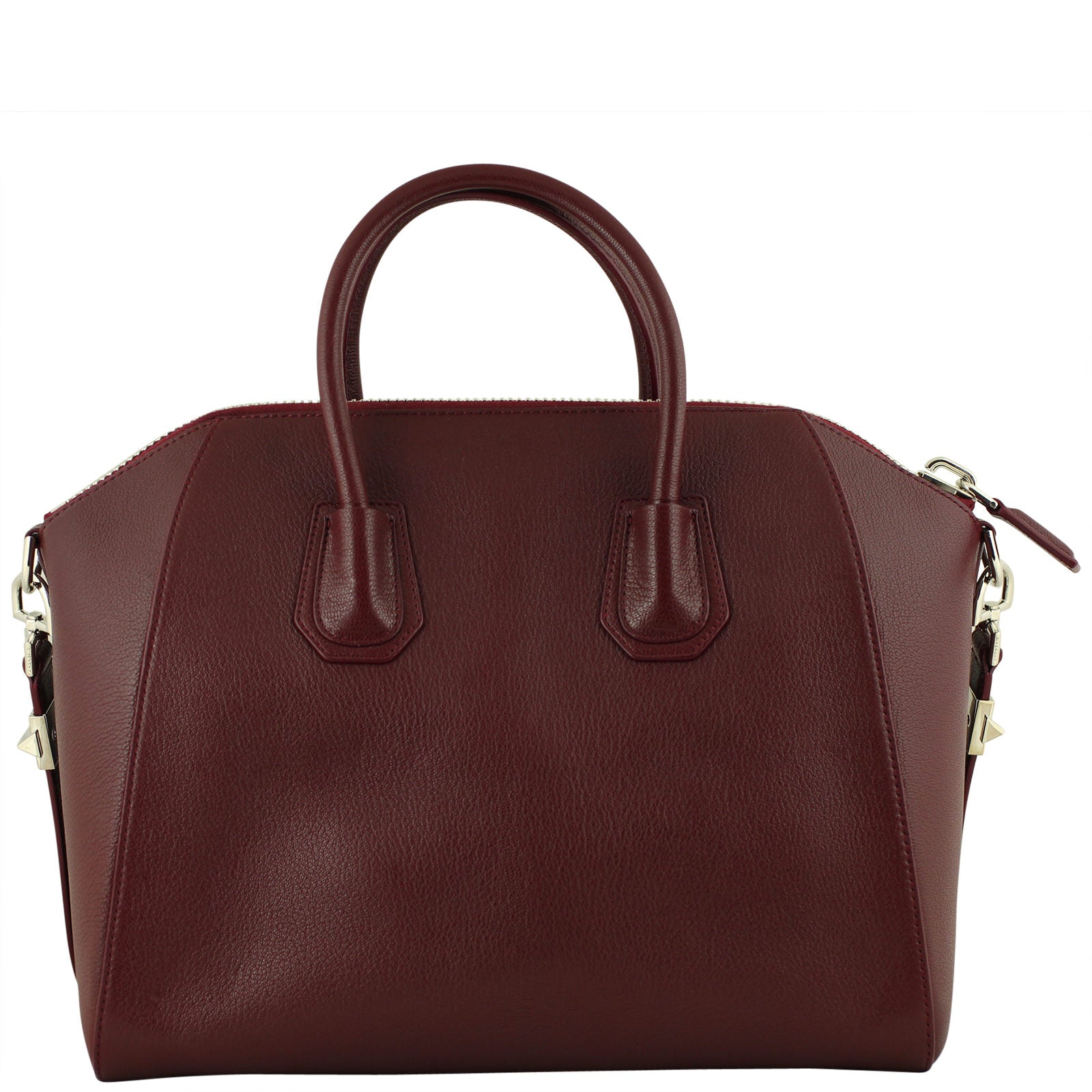 Givenchy Antigona Medium Back