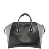 Givenchy Antigona Medium Back