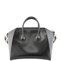Givenchy Antigona Medium Back