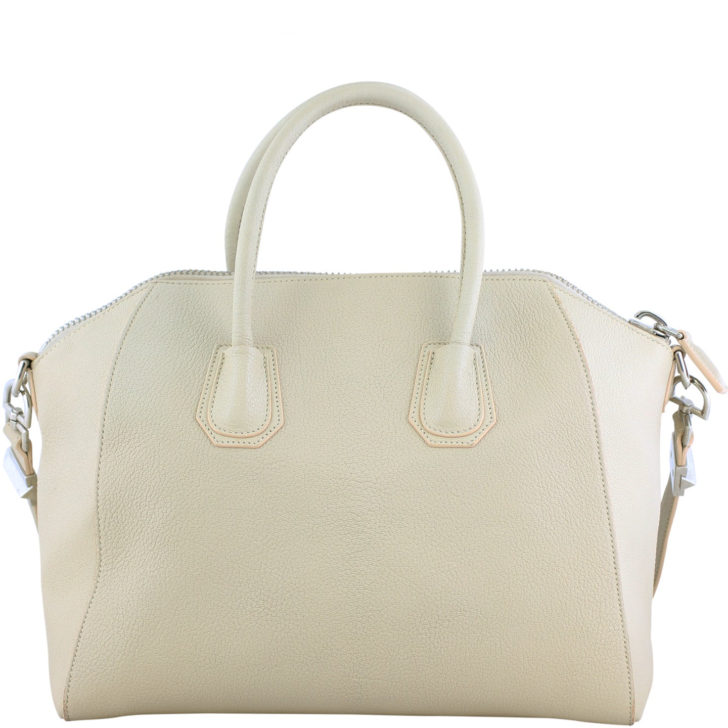 Givenchy Antigona Medium Back