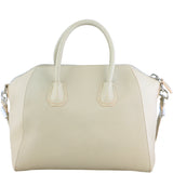 Givenchy Antigona Medium Back