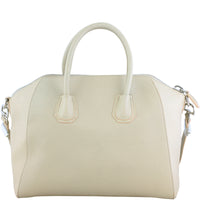 Givenchy Antigona Medium Back