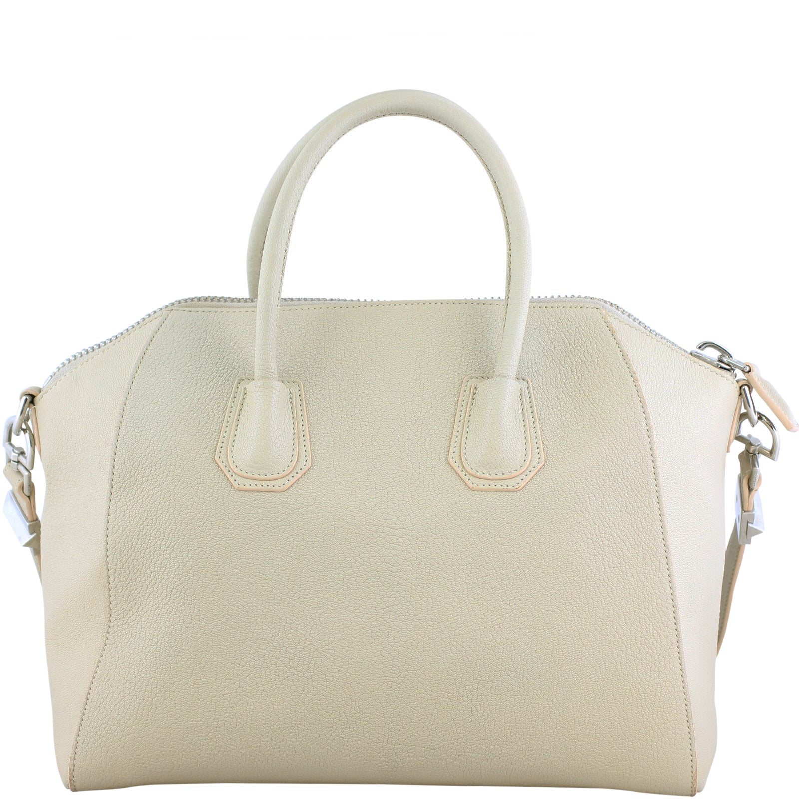 Givenchy Antigona Medium Back