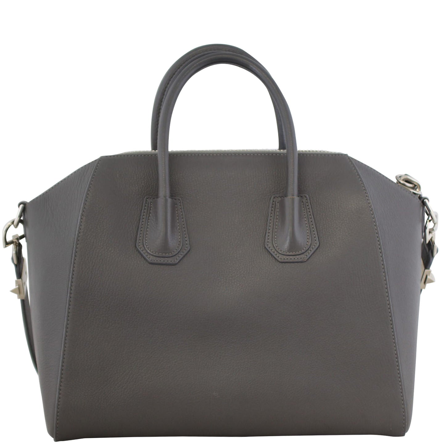 Givenchy Antigona Medium Back