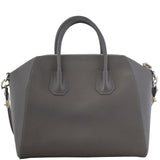 Givenchy Antigona Medium Back