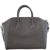 Givenchy Antigona Medium Back