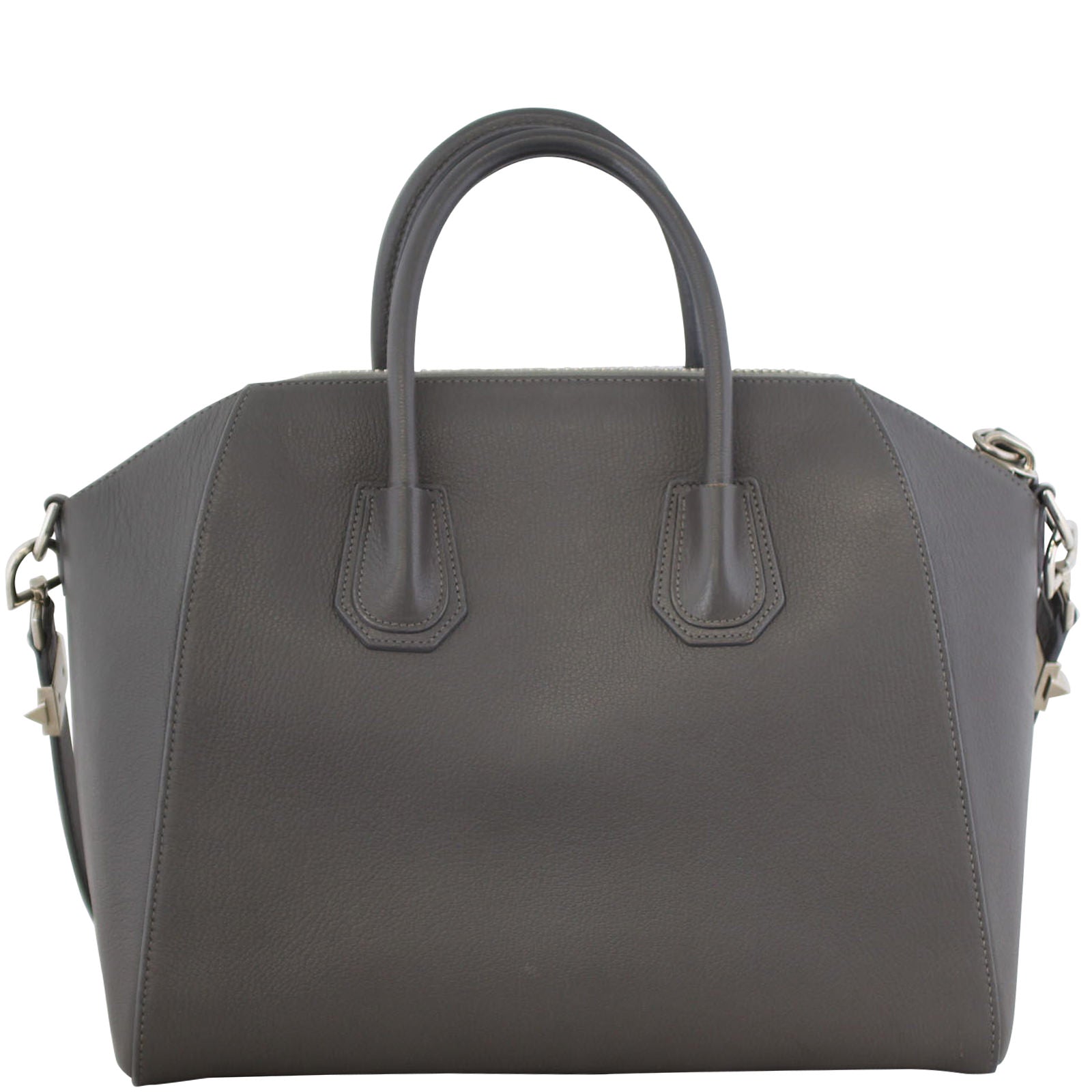 Givenchy Antigona Medium Back