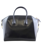 Givenchy Antigona Medium back