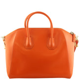 Givenchy Antigona Medium Bag back