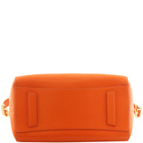 Givenchy Antigona Medium Bag base