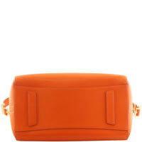 Givenchy Antigona Medium Bag base