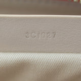 Givenchy Antigona Medium Bag Code