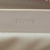 Givenchy Antigona Medium Bag Code