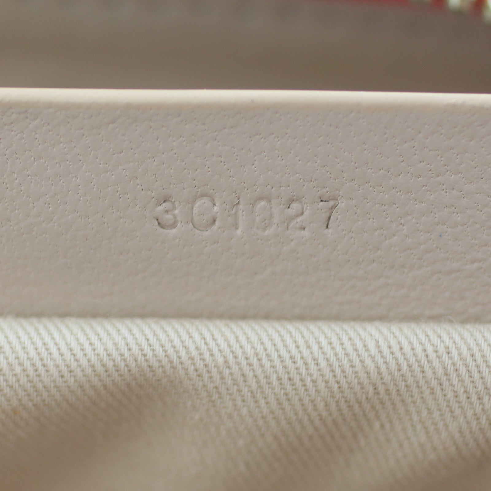 Givenchy Antigona Medium Bag Code