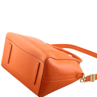 Givenchy Antigona Medium Bag Corner