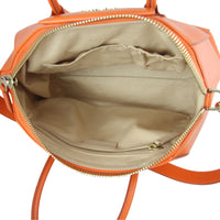 Givenchy Antigona Medium Bag Interior