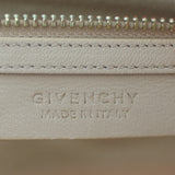 Givenchy Antigona Medium Bag Stamp