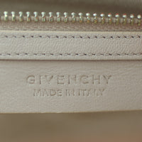 Givenchy Antigona Medium Bag Stamp