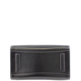 Givenchy Antigona Medium Base
