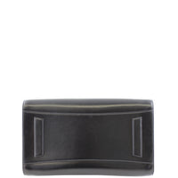 Givenchy Antigona Medium Base