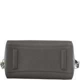 Givenchy Antigona Medium Base
