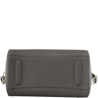 Givenchy Antigona Medium Base