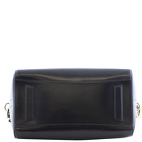 Givenchy Antigona Medium base