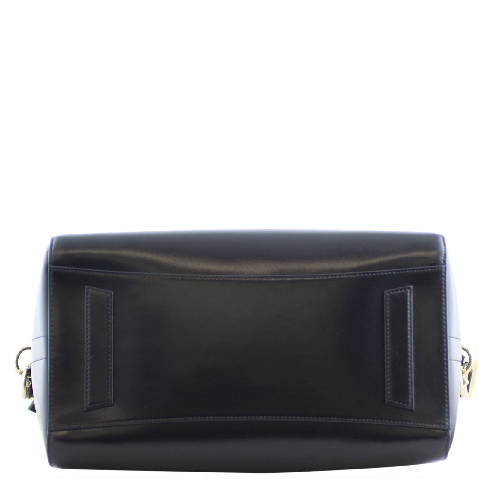 Givenchy Antigona Medium base