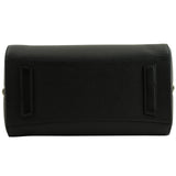 Givenchy Antigona Medium Base
