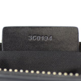 Givenchy Antigona Medium Code