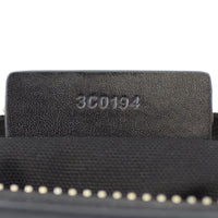 Givenchy Antigona Medium Code