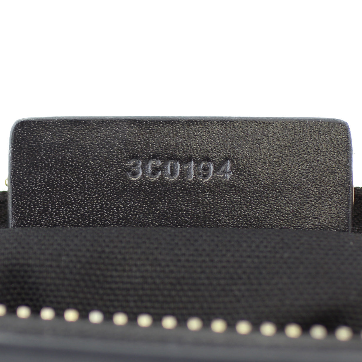 Givenchy Antigona Medium Code