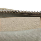 Givenchy Antigona Medium Code