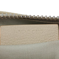 Givenchy Antigona Medium Code