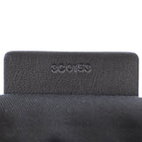 Givenchy Antigona Medium Code