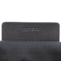 Givenchy Antigona Medium Code