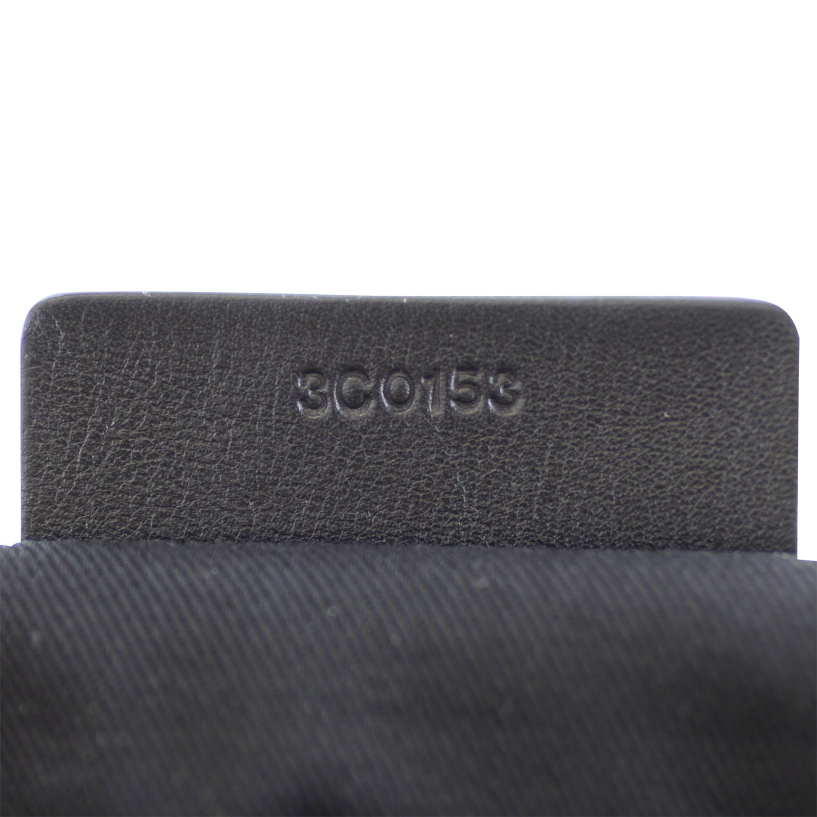 Givenchy Antigona Medium Code