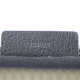 Givenchy Antigona Medium code