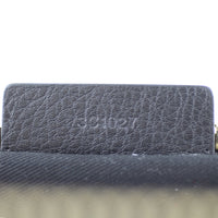 Givenchy Antigona Medium code