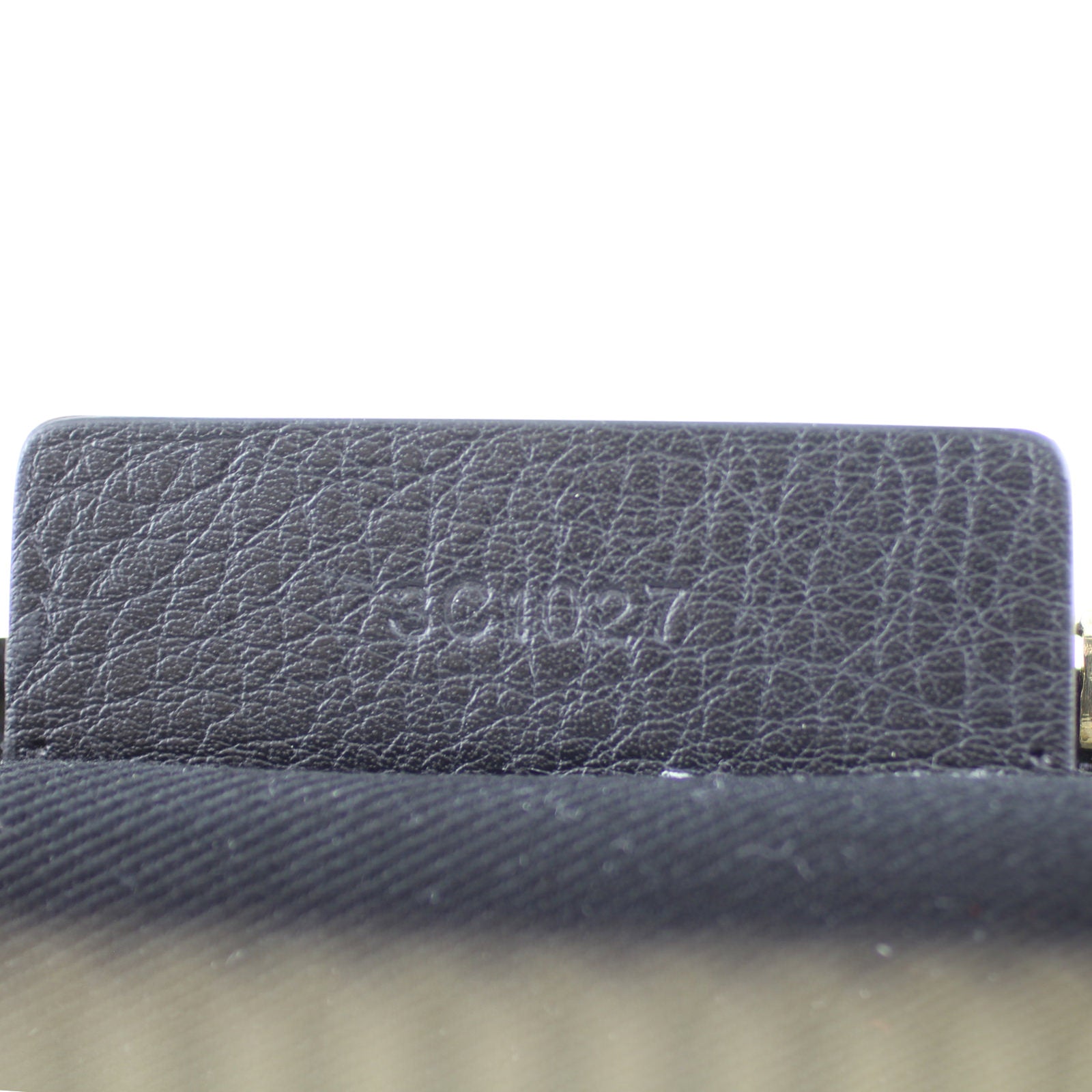 Givenchy Antigona Medium code