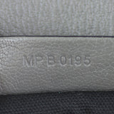 Givenchy Antigona Medium Code