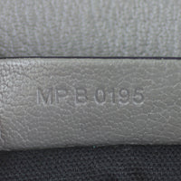 Givenchy Antigona Medium Code