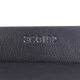 Givenchy Antigona Medium Code