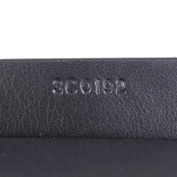 Givenchy Antigona Medium Code