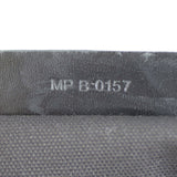 Givenchy Antigona Medium Code