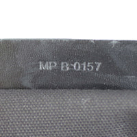 Givenchy Antigona Medium Code