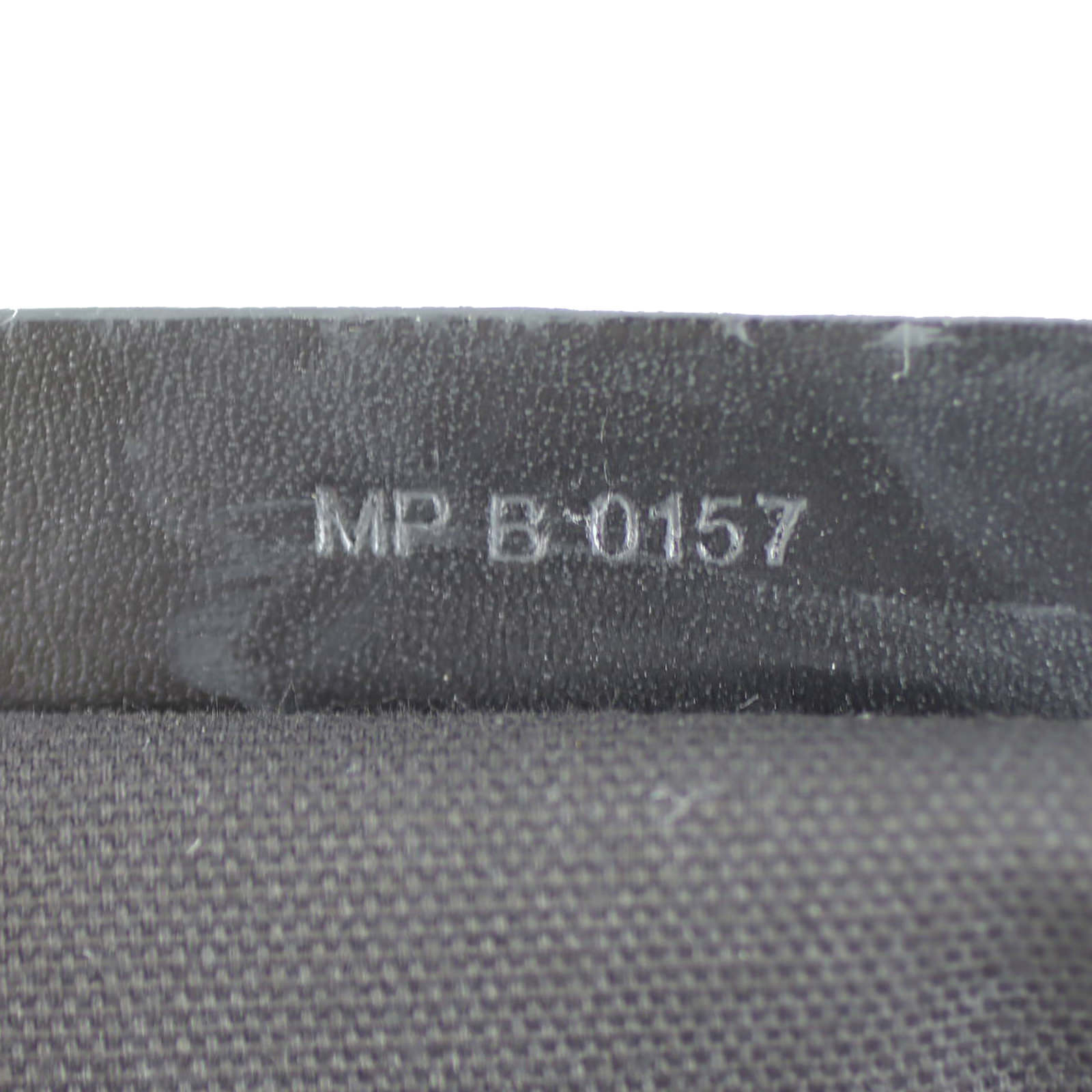 Givenchy Antigona Medium Code