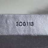 Givenchy Antigona Medium Code